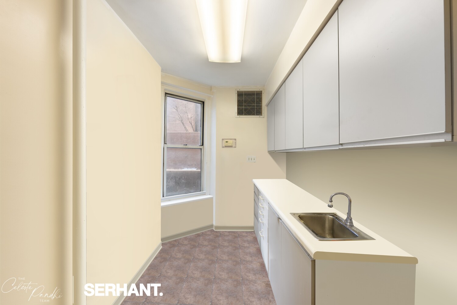 225 East 47th Street 1A Turtle Bay New York NY 10017