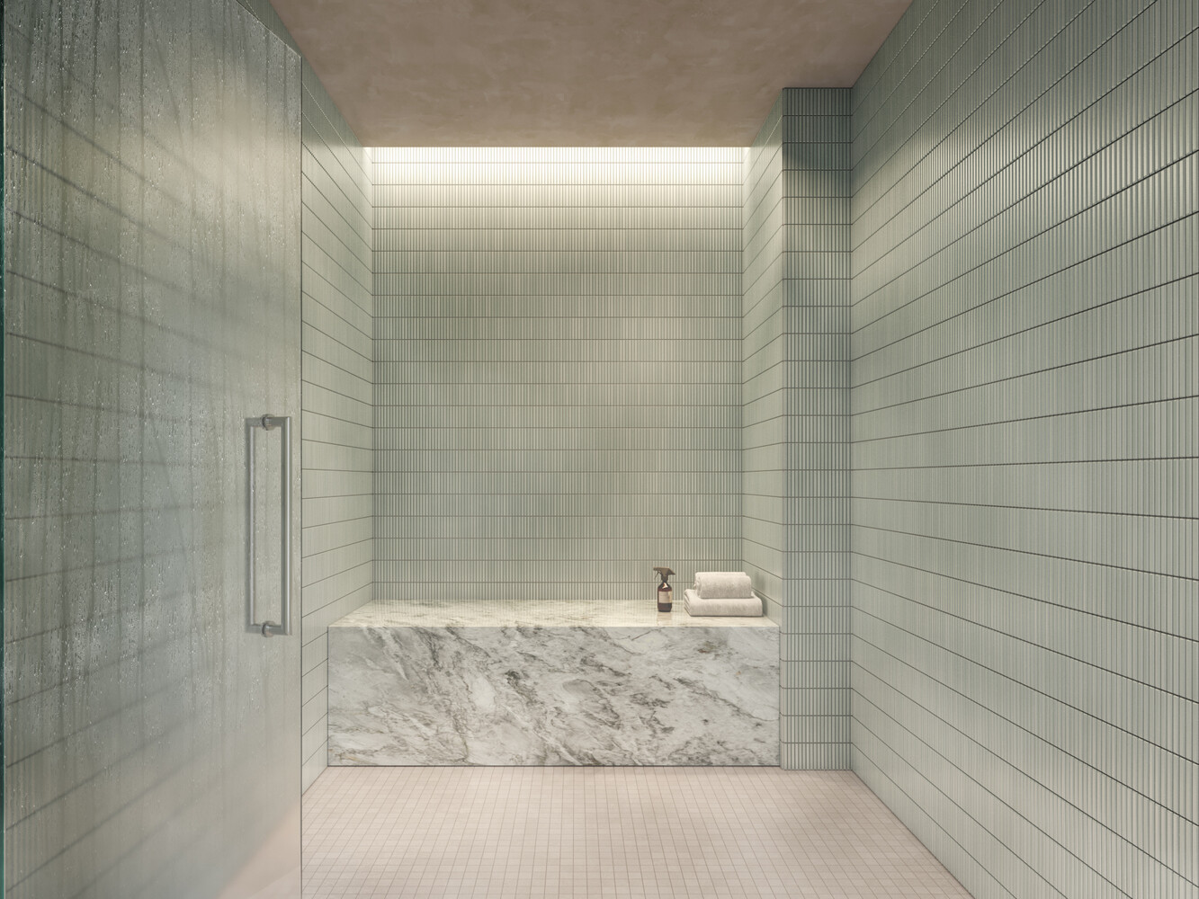 401 West 37th Street 3FS Chelsea New York NY 10018