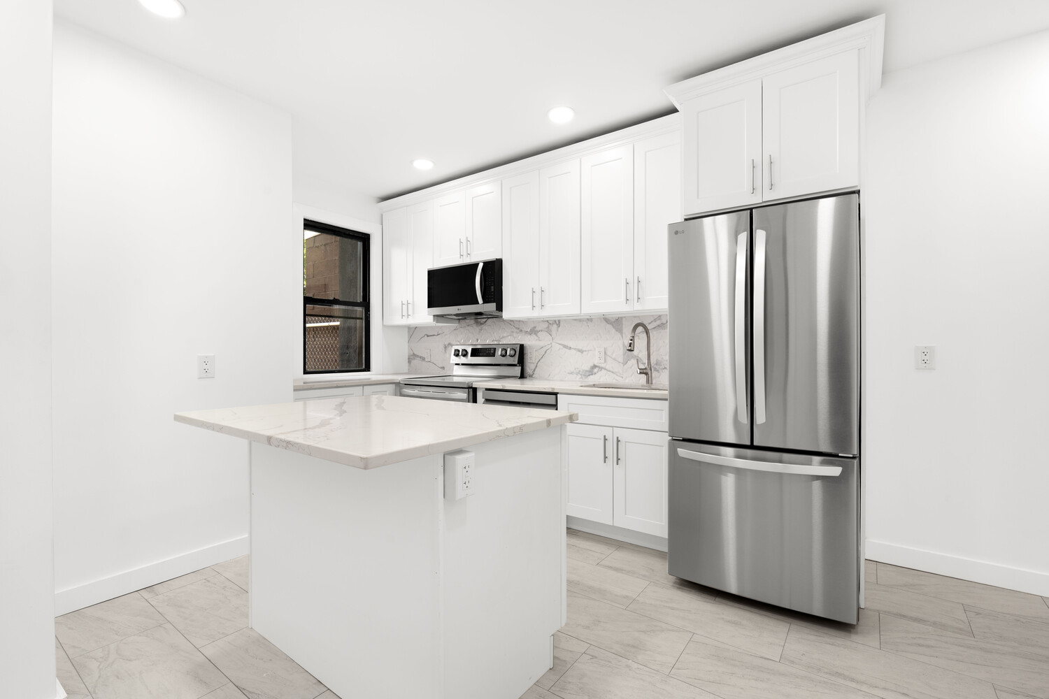 346 East 53rd Street East Flatbush Brooklyn NY 11203