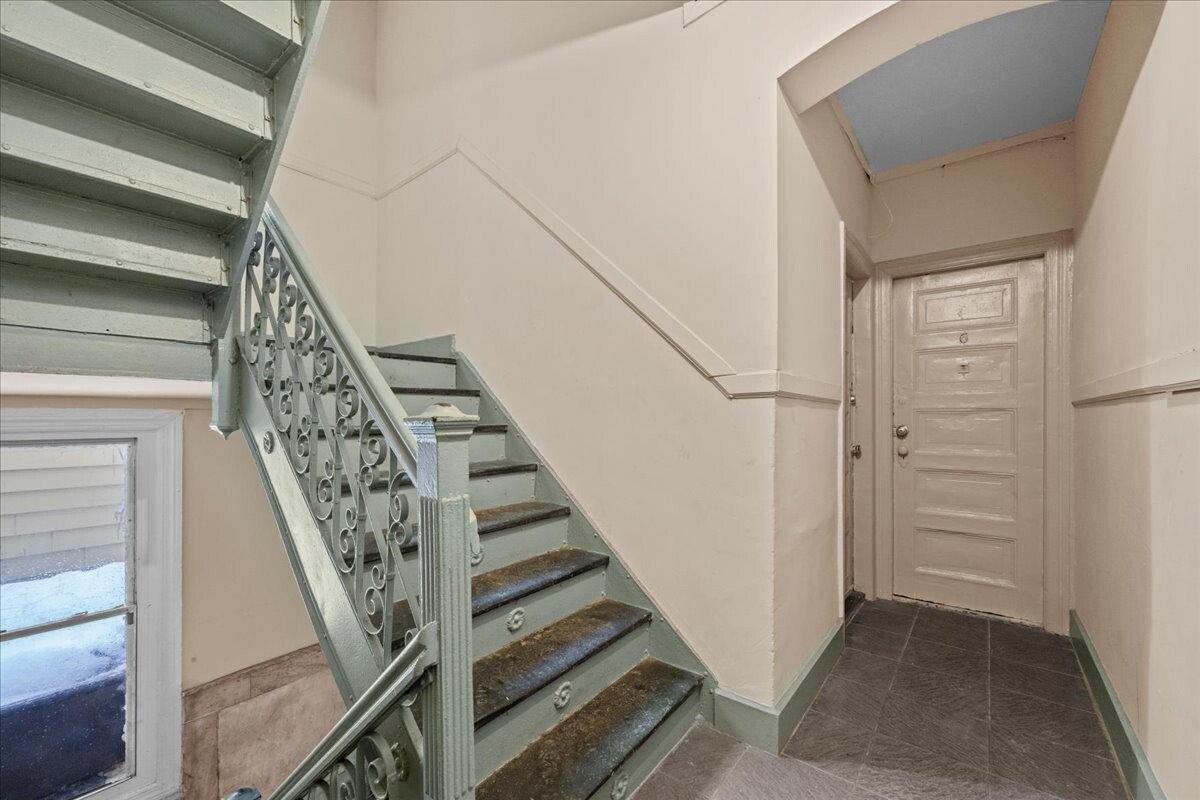 281 23rd Street Brooklyn NY 11215