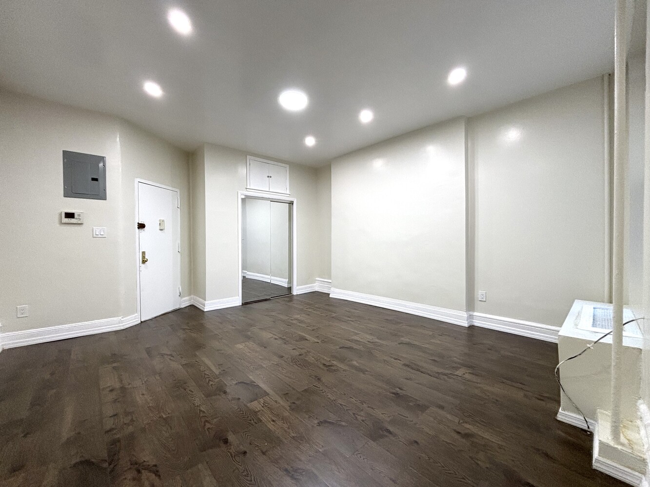 511 West 142nd Street 5 Hamilton Heights New York NY 10031