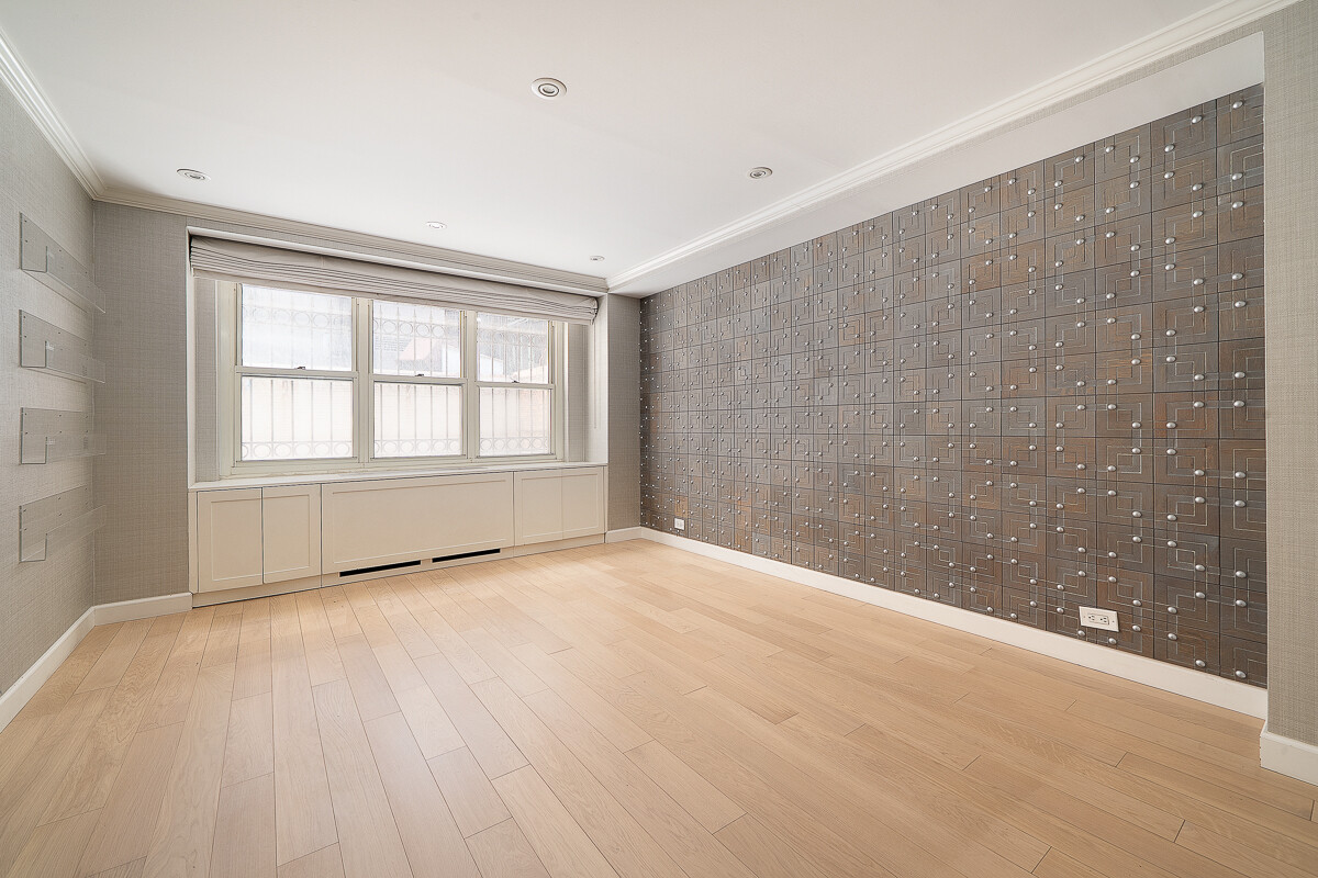 205 East 63rd Street 2AB Upper East Side New York NY 10065