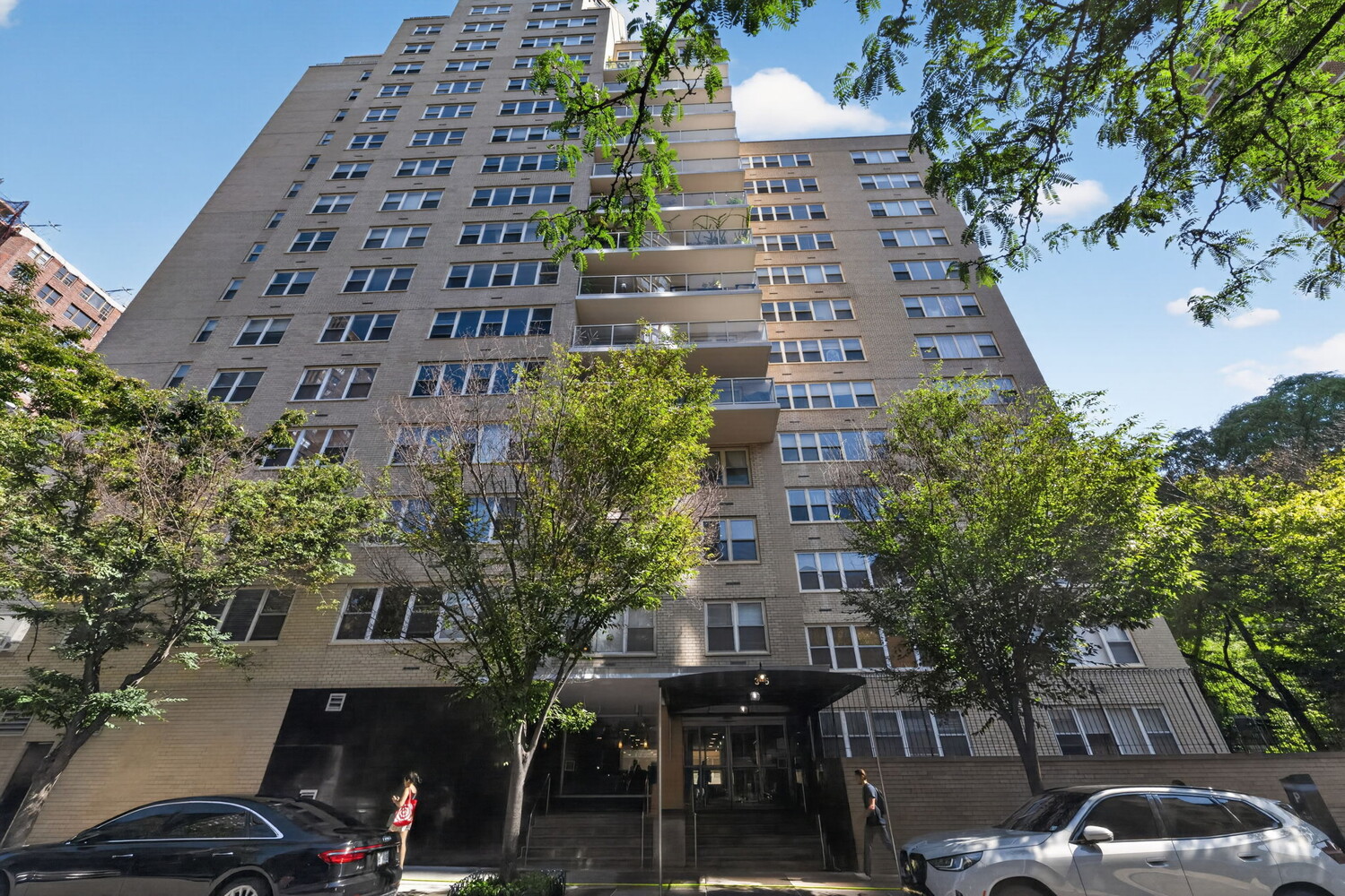 305 East 24th Street 14K Kips Bay New York NY 10010