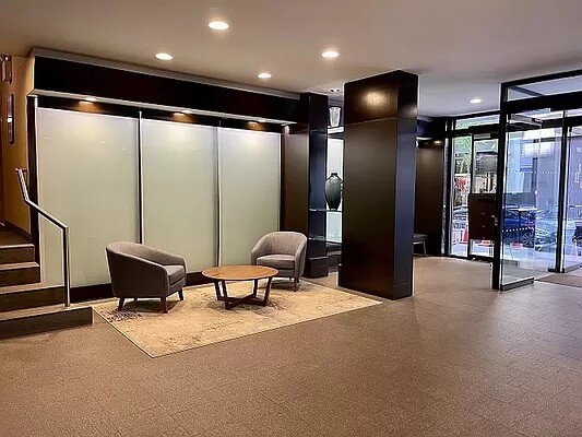220 East 54th Street 5E Turtle Bay New York NY 10022