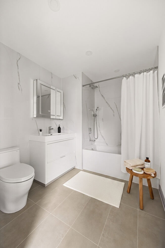 379 Ocean Parkway PHA Kensington Brooklyn NY 11218