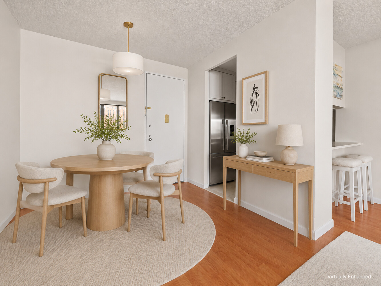 233 East 86th Street Upper East Side New York NY 10028
