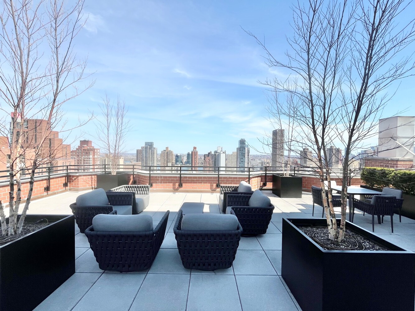 200 East 90th Street 27GH Upper East Side New York NY 10128