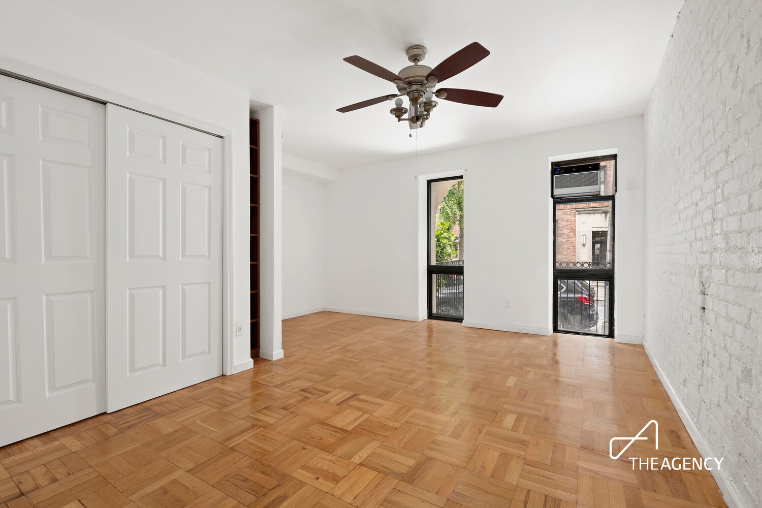 425 East 78th Street 1B Upper East Side New York NY 10075