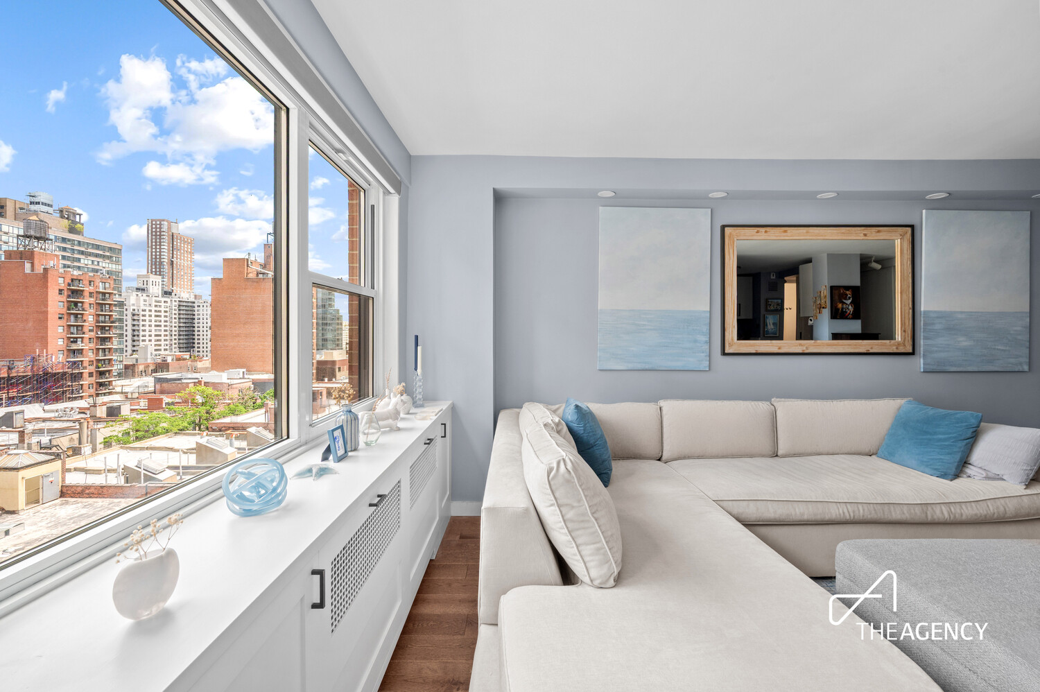 200 East 84th Street Upper East Side New York NY 10028