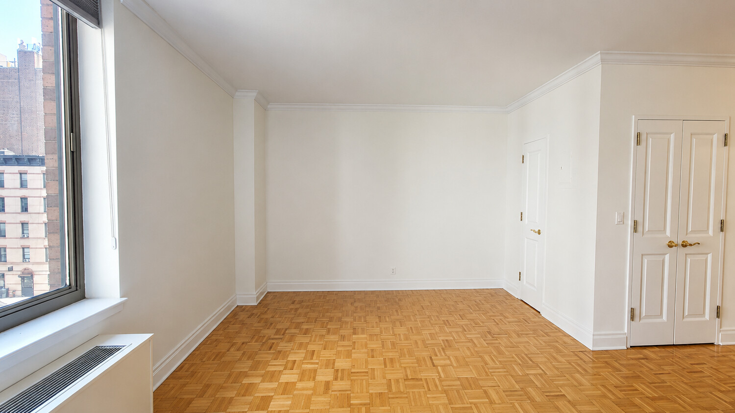 400 East 90th Street 4D Upper East Side New York NY 10128