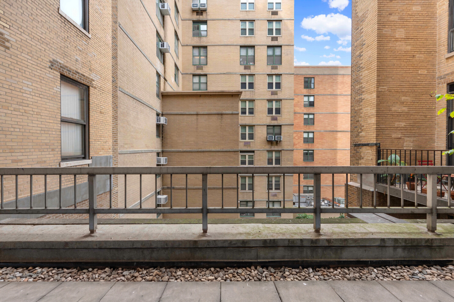 1255 Fifth Avenue 4E Upper East Side New York NY 10029