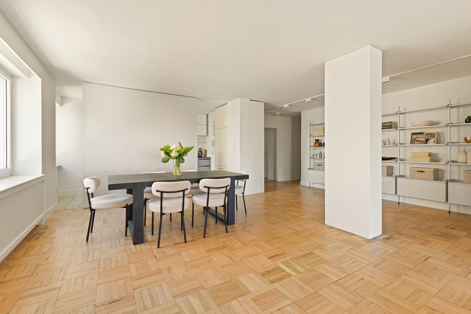 35 Sutton Place 14D Sutton Place New York NY 10022