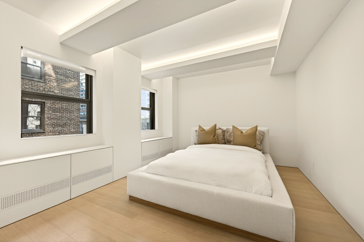 235 East 49th Street 6E Turtle Bay New York NY 10017