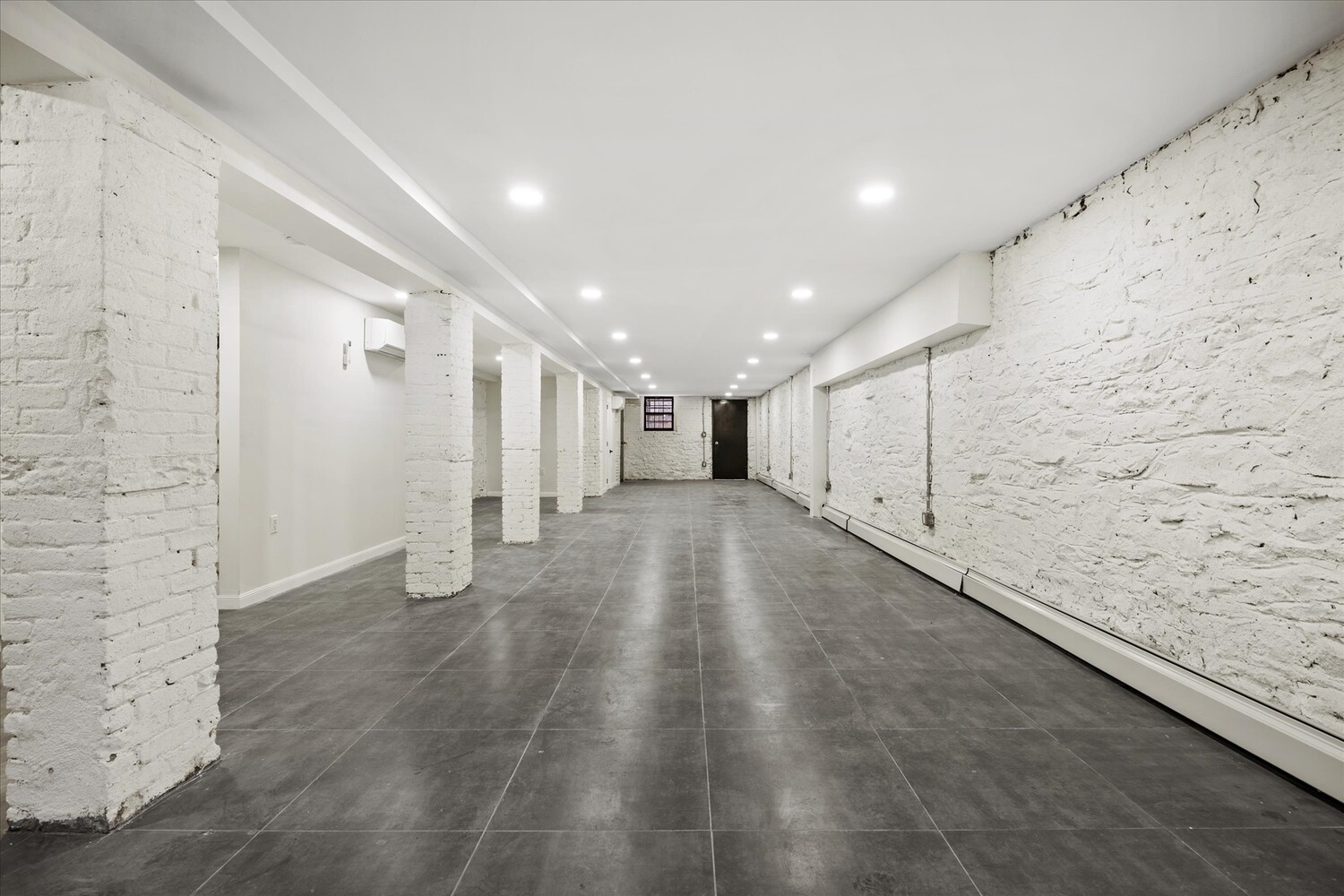 534 Kosciuszko Street Stuyvesant Heights Brooklyn NY 11221