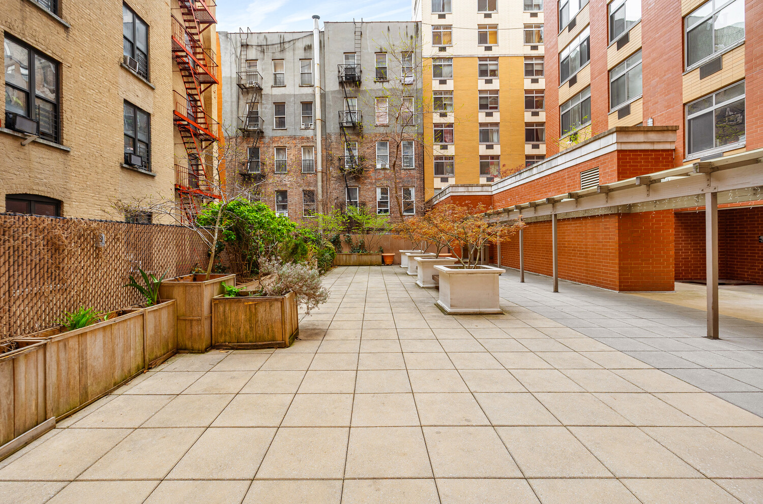 130 Bradhurst Avenue 502 West Harlem New York NY 10039