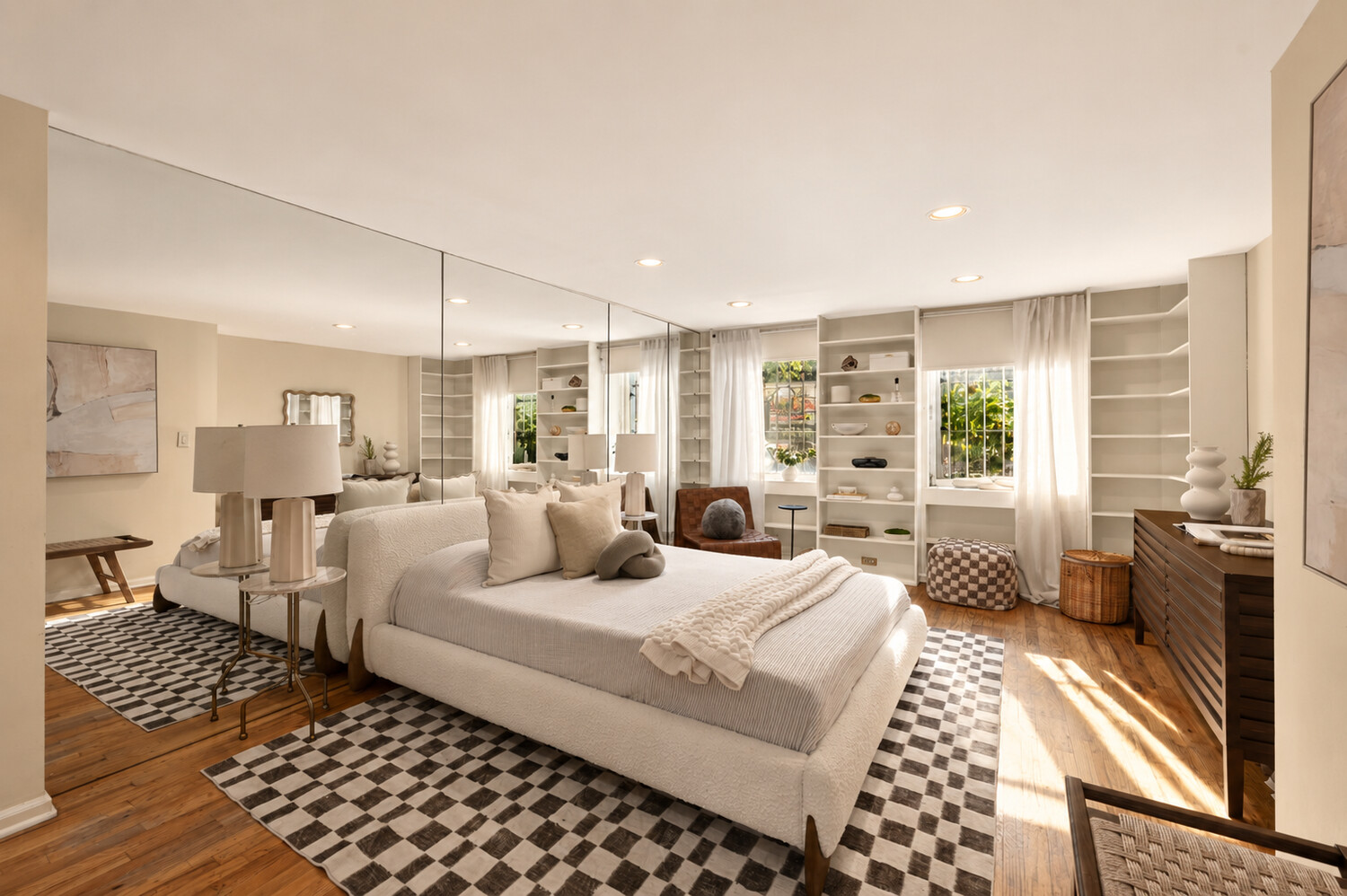 437 West 43rd Street 1G Clinton New York NY 10036
