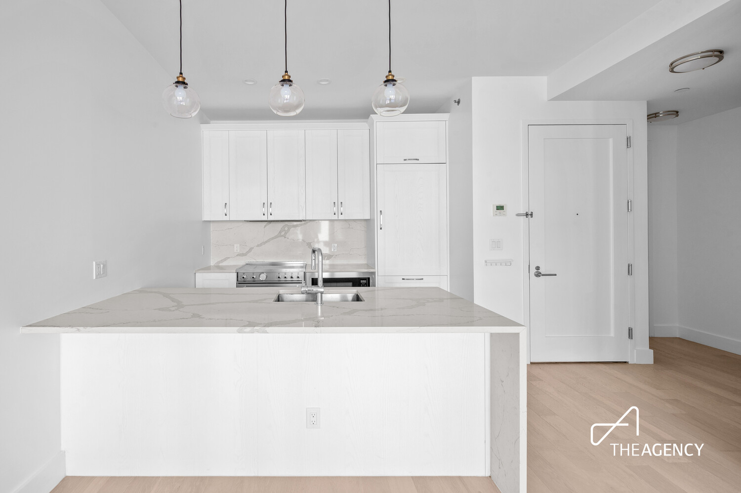 21-19 46th Avenue 4 Court Square Queens NY 11101