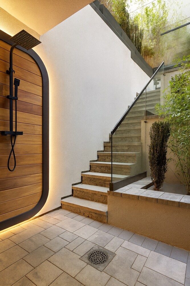 76 South 2nd Street Williamsburg Brooklyn NY 11249