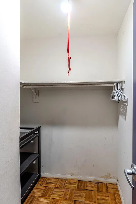 310 East 46th Street 3P Turtle Bay New York NY 10017