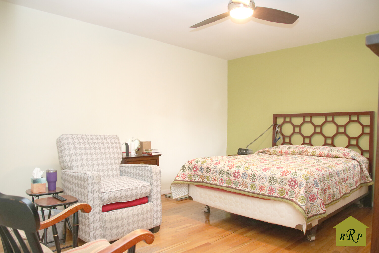 2260 Benson Avenue 1B Gravesend Brooklyn NY 11214