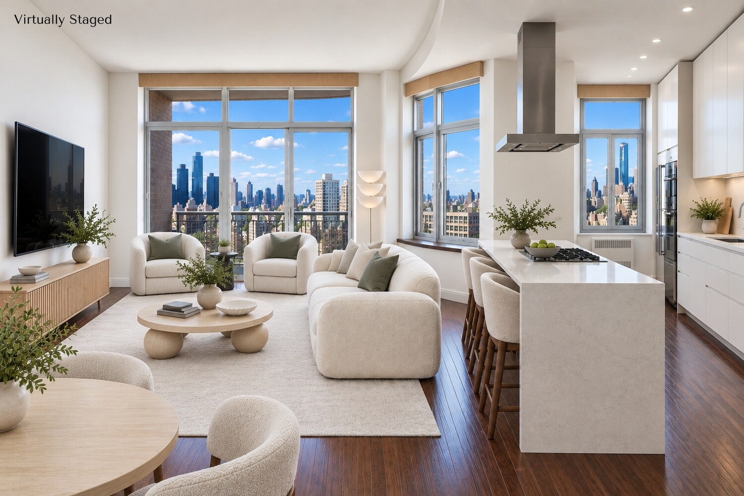 188 East 64th Street 2006 Upper East Side New York NY 10065