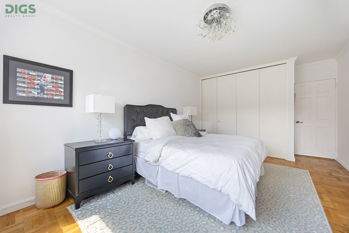311 East 71st Street 10F Upper East Side New York NY 10021