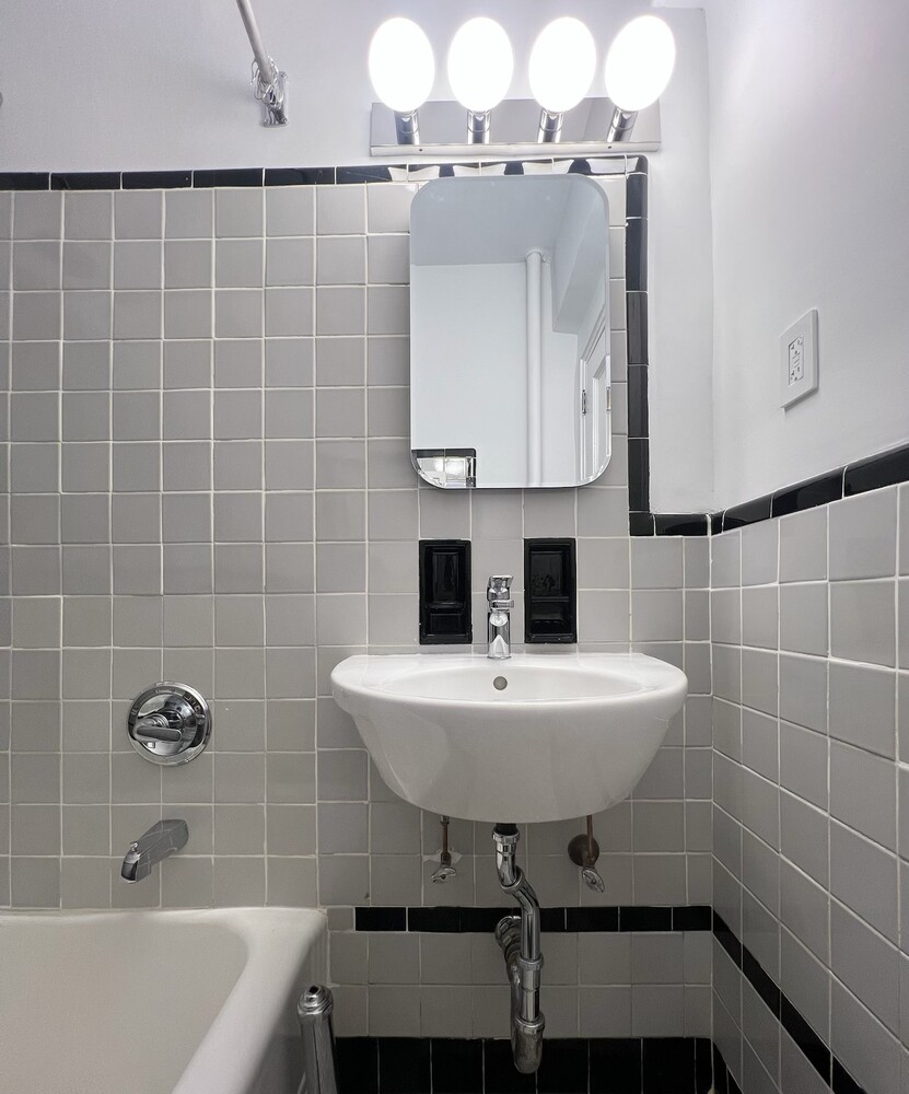 224 Highland Blvd. 611 Cypress Hills Brooklyn NY 11207