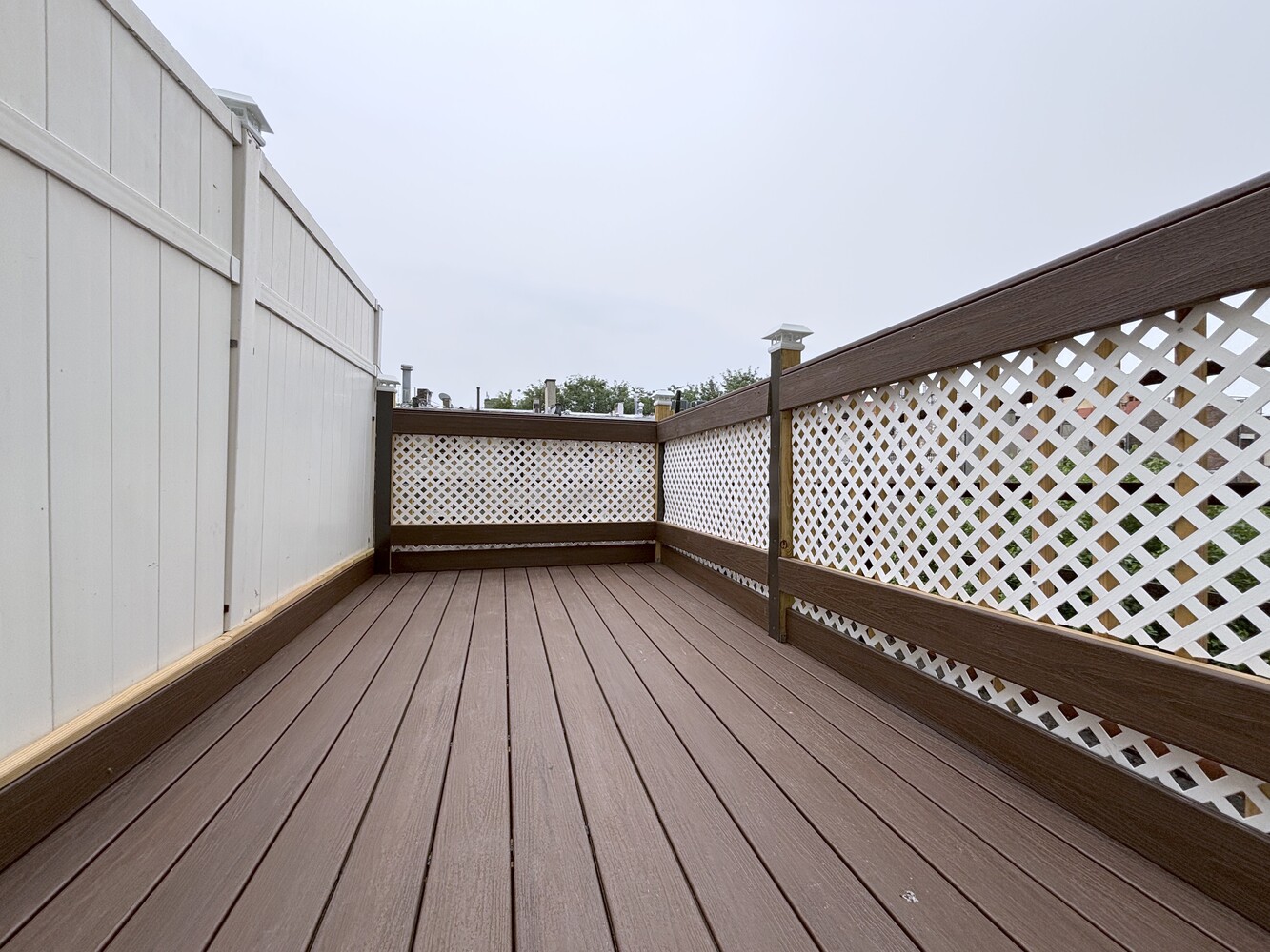 112 West 121st Street 8 Mt. Morris Park New York NY 10027