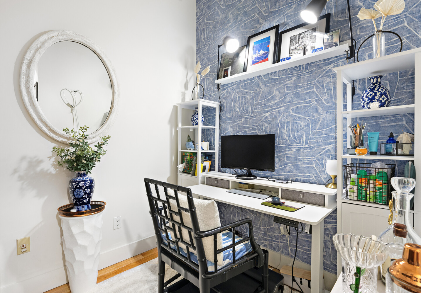 49 East 21st Street 11D Flatiron District New York NY 10010