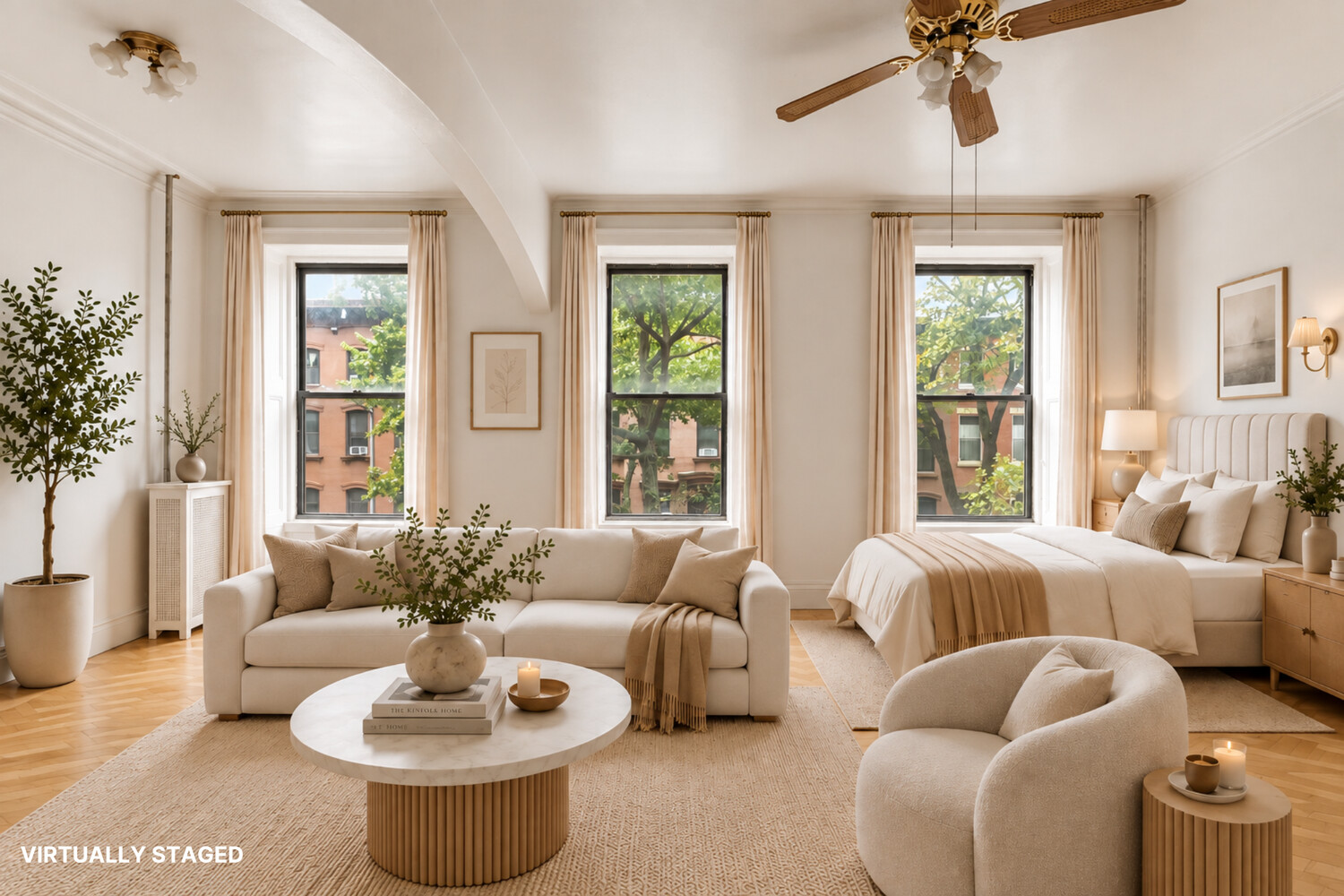 557 Pacific Street Boerum Hill Brooklyn NY 11217