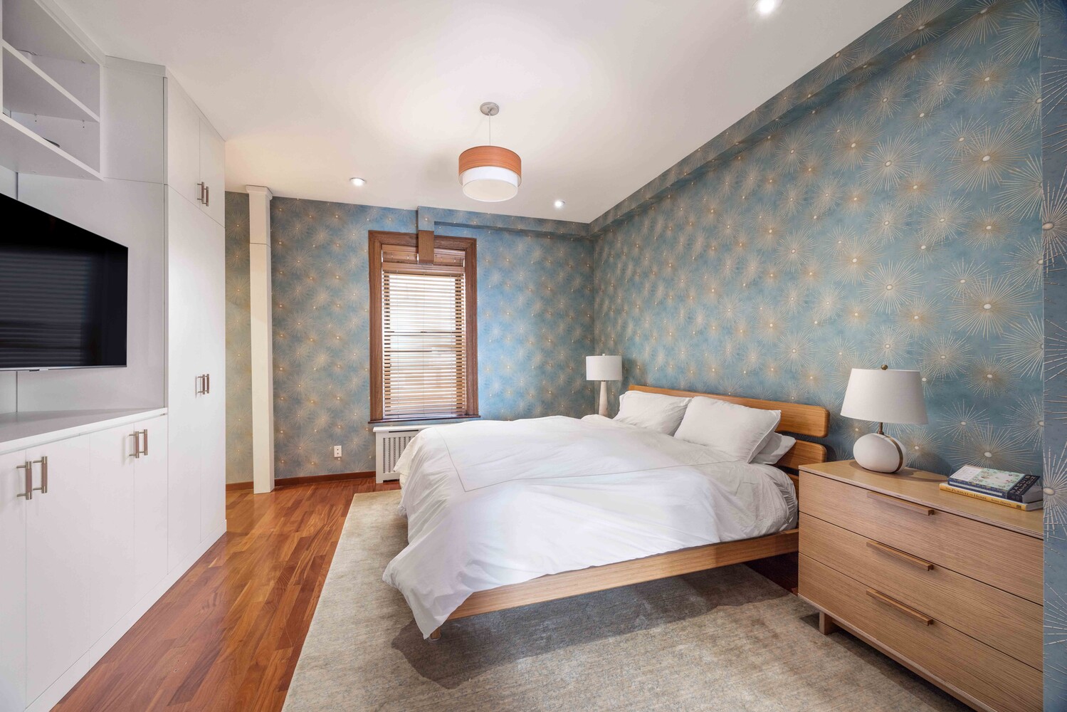 229 West 97th Street 2A Upper West Side New York NY 10025