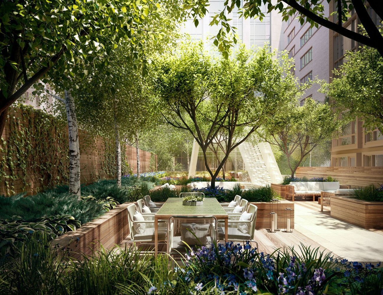 215 East 19th Street 6B Gramercy Park New York NY 10003