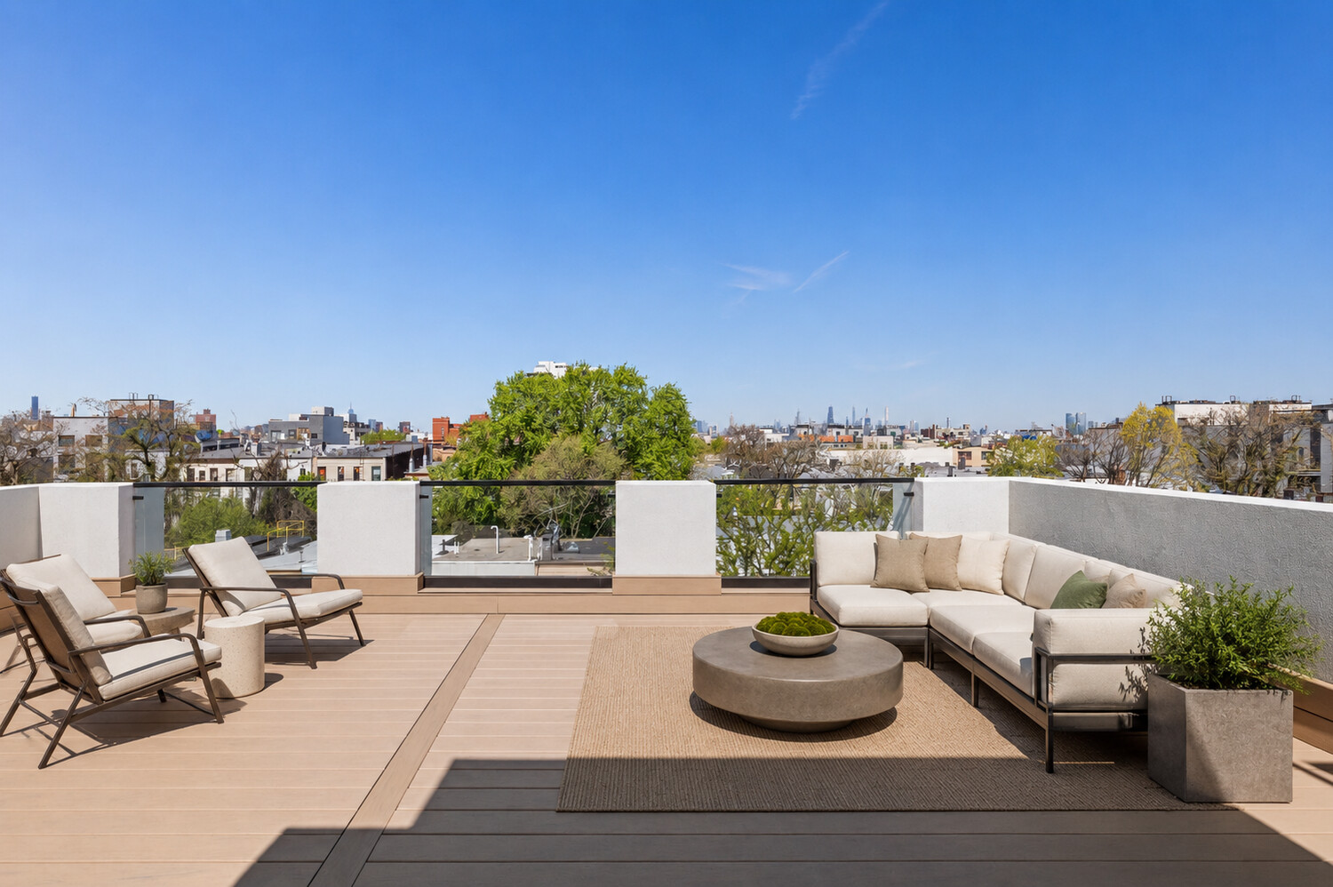 78 Harman Street Bushwick Brooklyn NY 11221