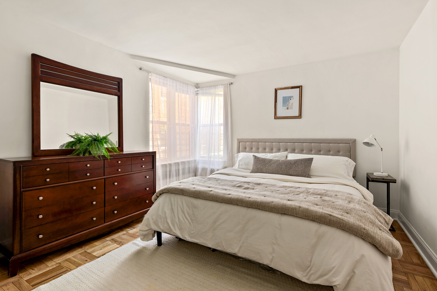 651 Vanderbilt Street 2A Windsor Terrace Brooklyn NY 11218