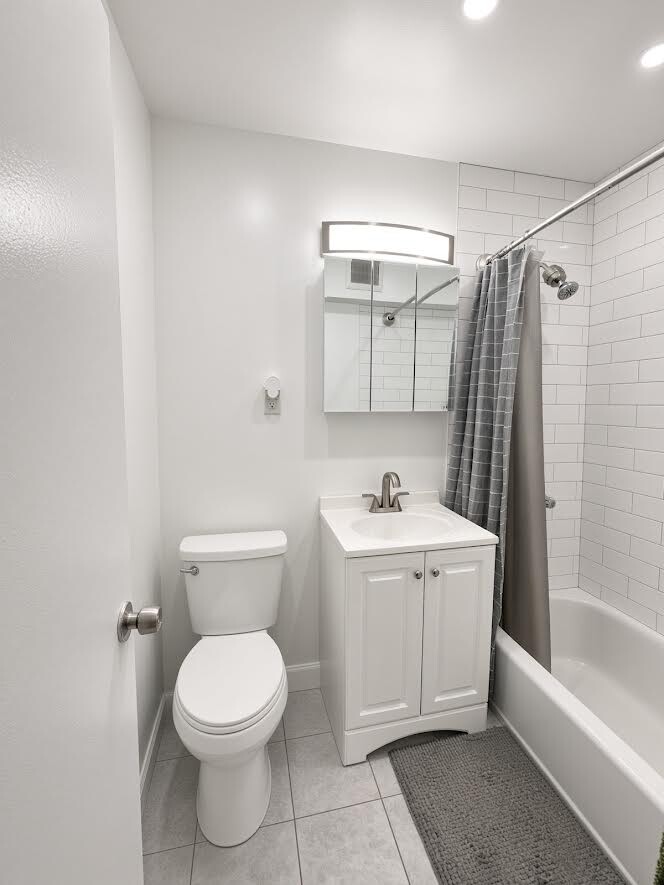5775 Mosholu Avenue North Riverdale Bronx NY 10471
