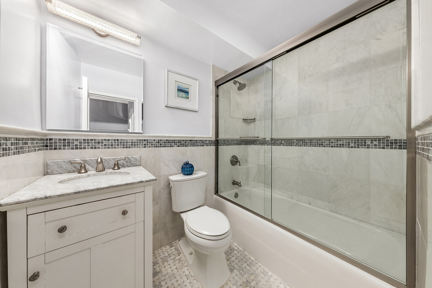2250 Broadway 12B Upper West Side New York NY 10024