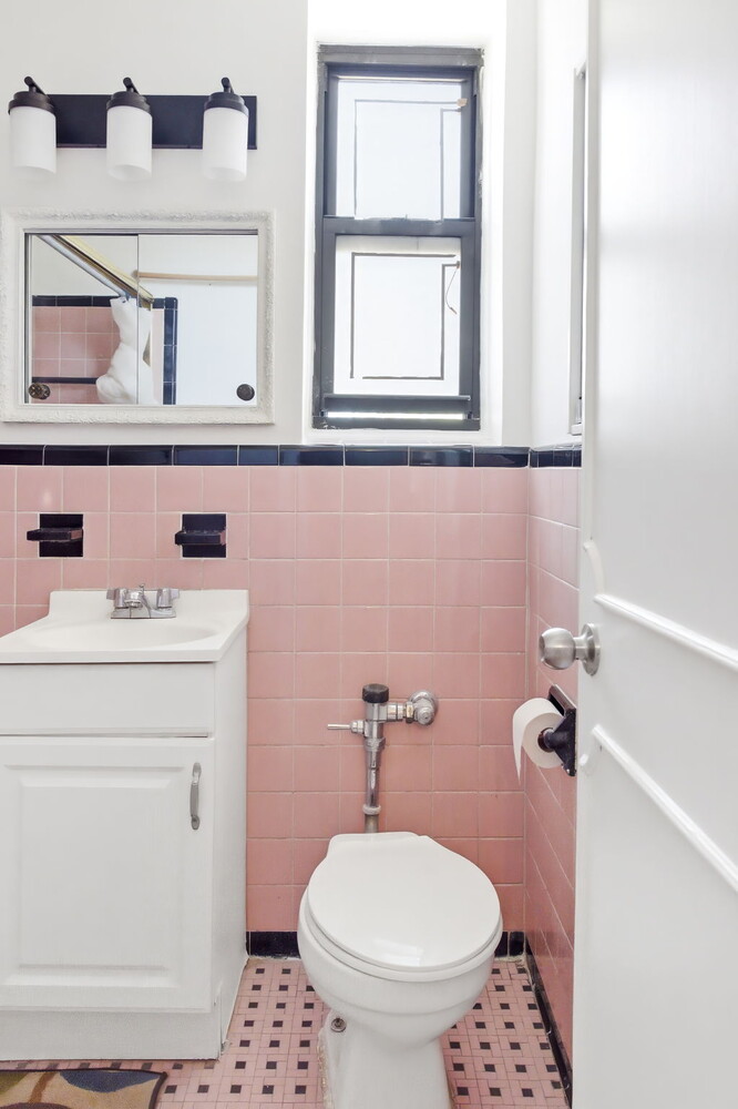 2241 Plumb 1st Street 3M Gerritsen Beach Brooklyn NY 11229