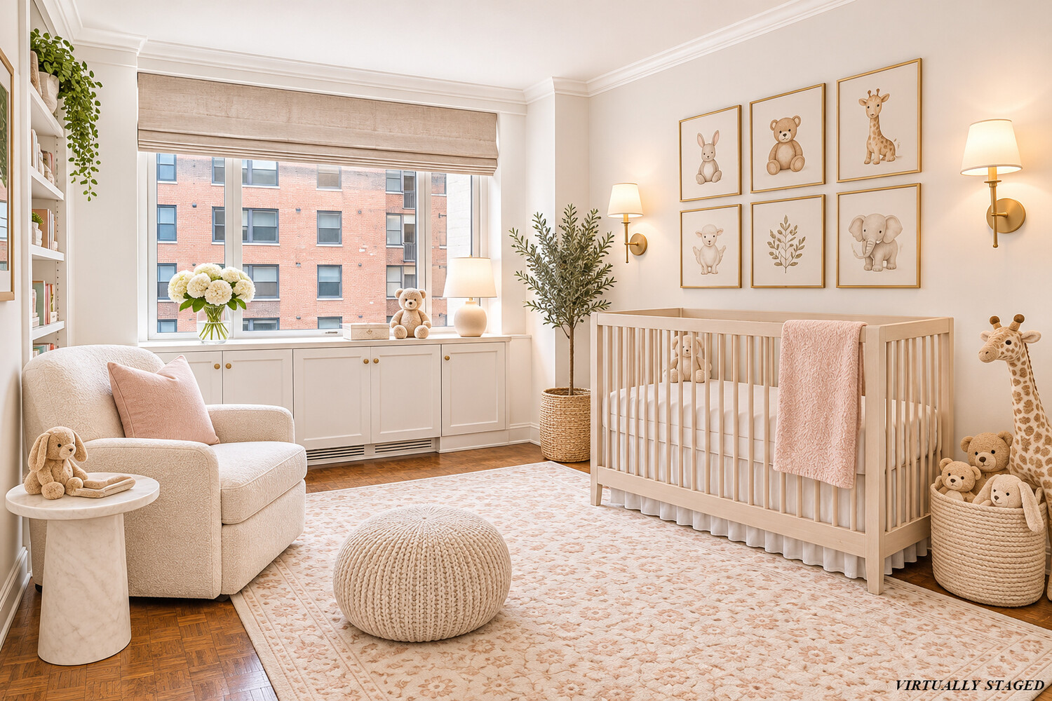 179 East 70th Street 8B Upper East Side New York NY 10021