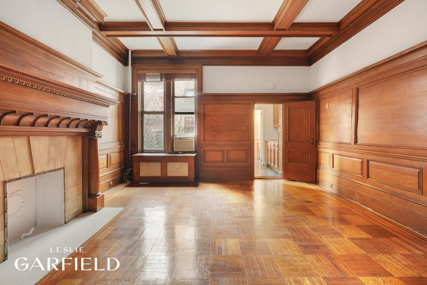 311 West 84th Street Upper West Side New York NY 10024