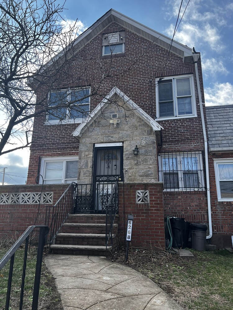 62-68 60th Avenue Maspeth Queens NY 11378
