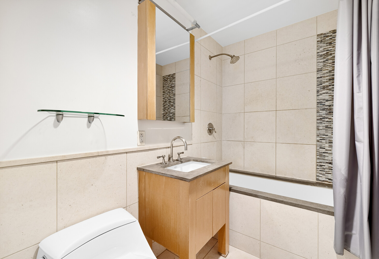350 West 42nd Street 10H Clinton New York NY 10036