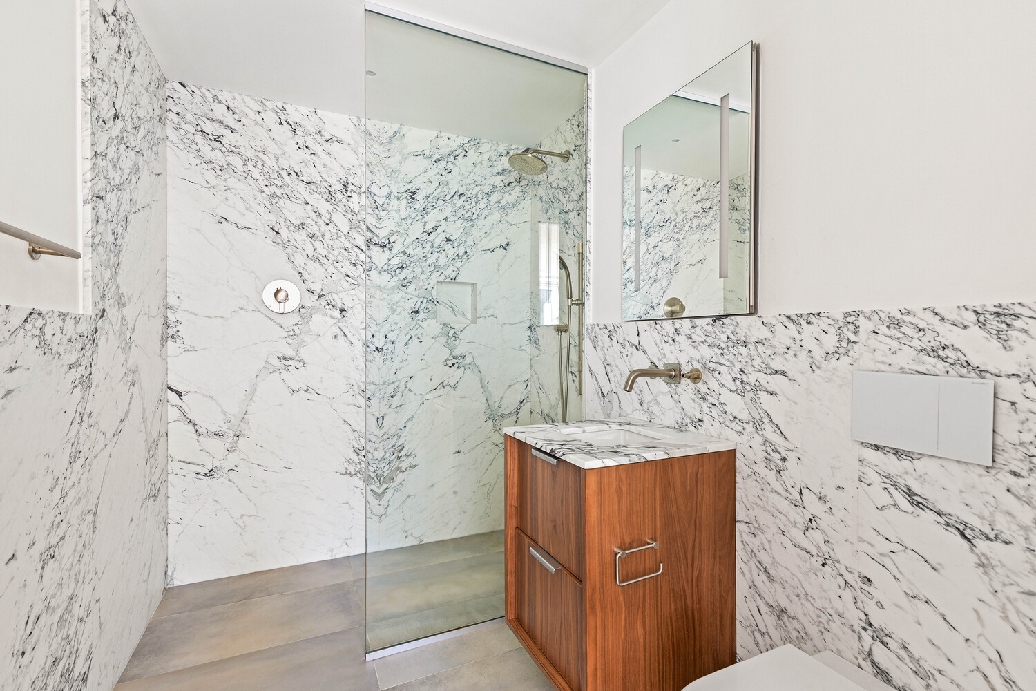 163 West 76th Street Upper West Side New York NY 10023