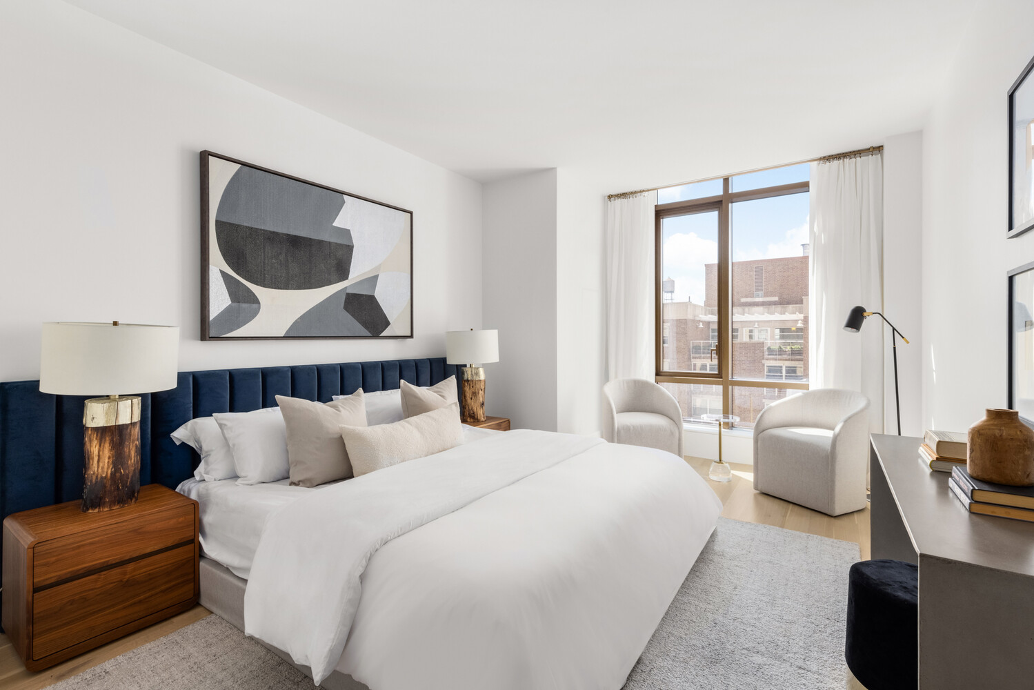 215 East 19th Street 6B Gramercy Park New York NY 10003