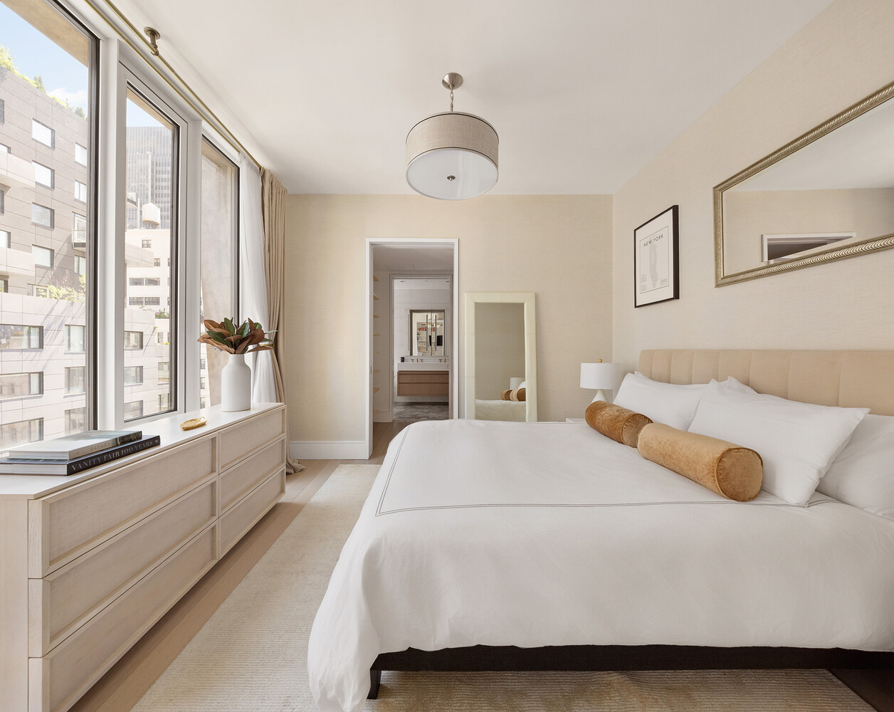 146 Church Street 8 Tribeca New York NY 10007