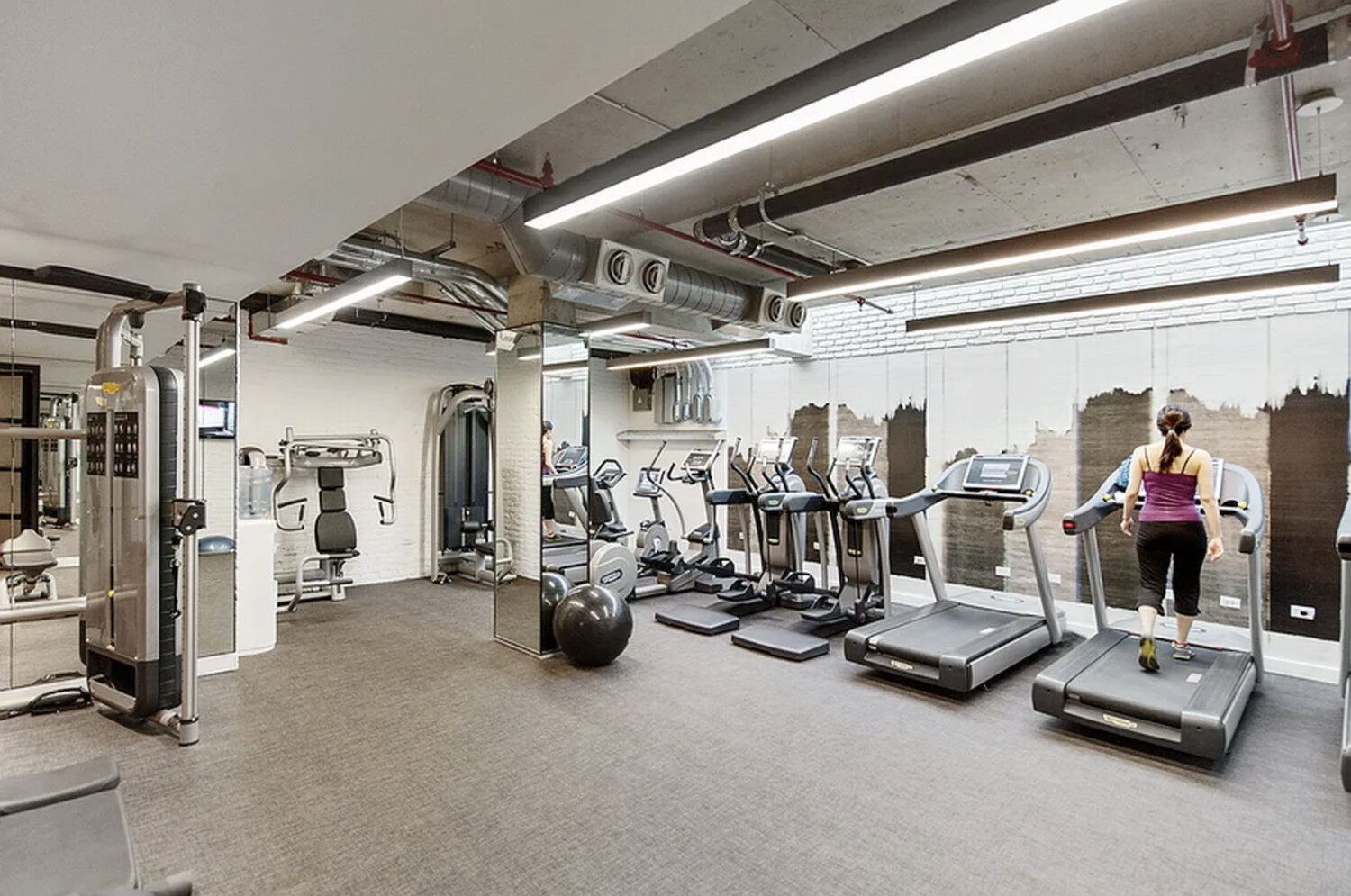 211 East 13th Street E. Greenwich Village New York NY 10003