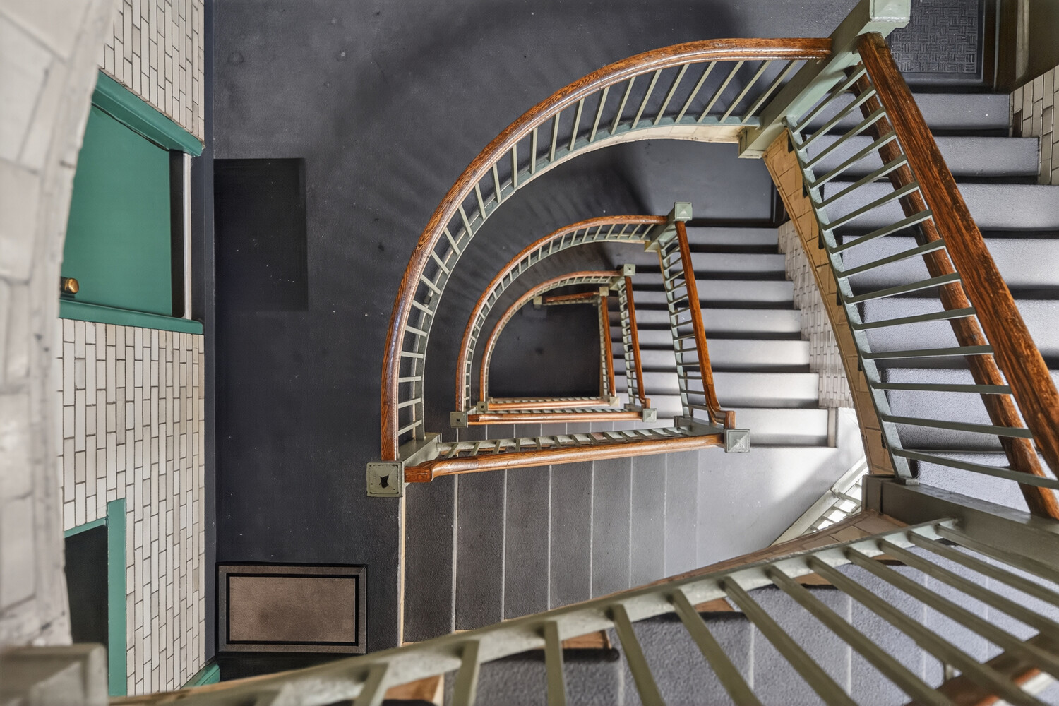 516 East 78th Street Upper East Side New York NY 10075