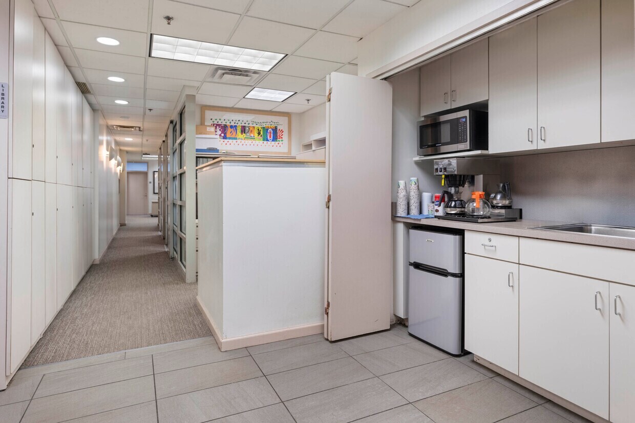 160 West 86th Street 1 Upper West Side New York NY 10024