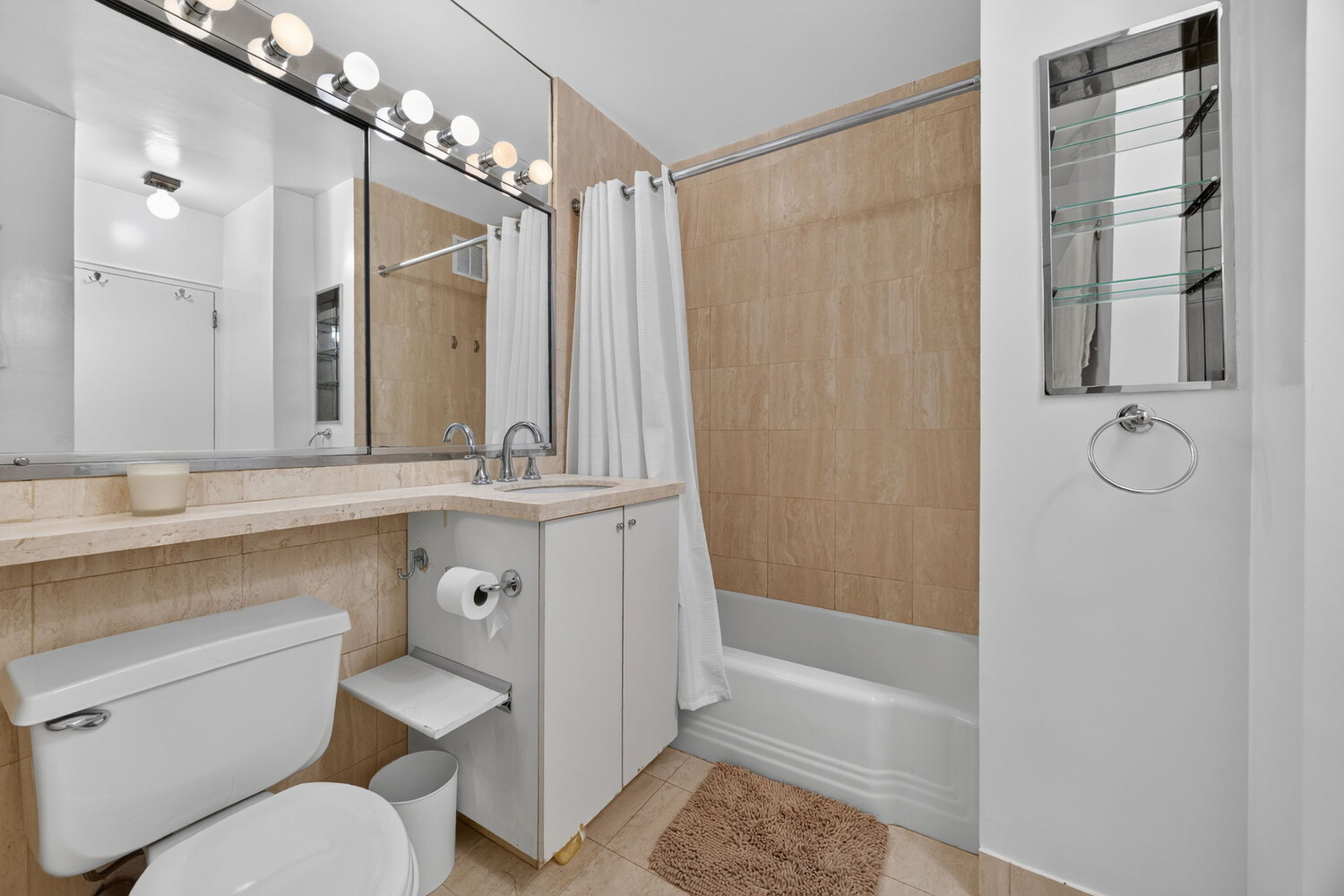118 East 60th Street 14F Upper East Side New York NY 10022