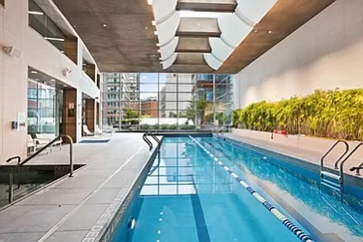 70 Little West Street 31C Battery Park City New York NY 10004