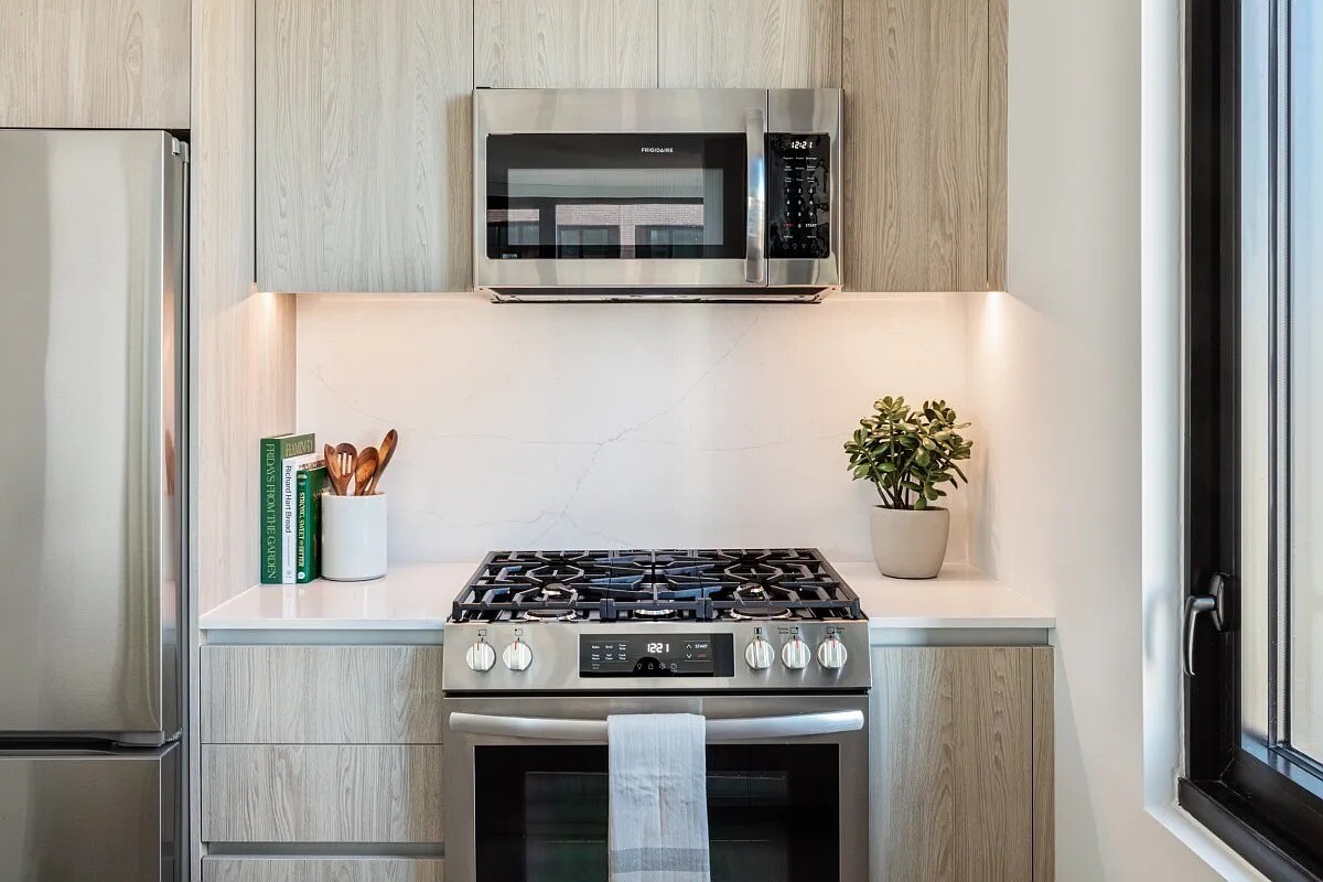 54 Crown Street 1215 Crown Heights Brooklyn NY 11225